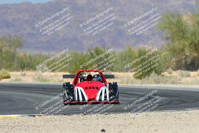 media/Apr-27-2024-Pro Autosports (Sat) [[7eff49a9ee]]/4-Yellow Group/Session 2 (Turn 7)/